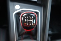 VW Golf VIII 2.0 GTI