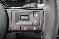 Nissan X-Trail 1.5 VC-T mHev Acenta Aut.