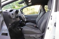 Toyota Yaris 1.5 Hybrid Comfort Aut.