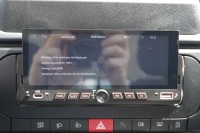 Fiat New Panda Pandina 1.0 mHEV