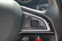 Skoda Fabia 1.0 TSI Monte Carlo