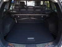 Renault Koleos TCe 160 AT