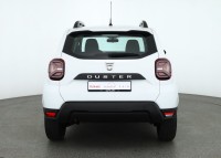 Dacia Duster 1.0 TCe Essential