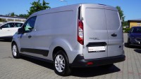 Ford Transit Connect 1.5 230 L2