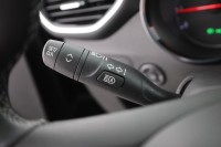 Opel Crossland 1.2 Turbo Elegance
