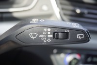 Audi Q5 40 TDI S-Line quattro s-tronic