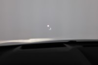 Nissan Qashqai Tekna+ 1.3 Dig-T Aut.