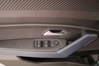 Dacia Duster mHEV 130