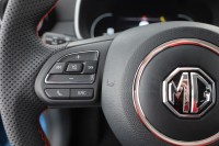 MG ZS 1.0 T-GDI Aut.
