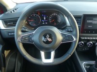 Mitsubishi ASX 1.3M-Hybrid Plus