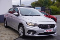 Fiat Tipo Limousine 1.4 16V