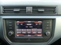 Seat Arona 1.0 TSI Xcellence