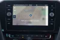 VW Passat Variant 2.0 TDI DSG