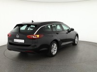 Opel Insignia ST 1.5 D Business