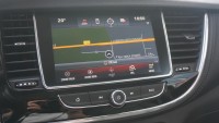 Opel Mokka X 1.4 Turbo
