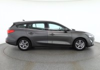 Ford Focus Turnier 1.5 EcoBlue
