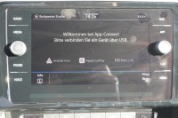 VW Passat Variant 1.5 TSI Business