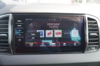 Skoda Karoq 1.5 TSI DSG Style