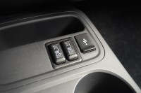 Mitsubishi Space Star Cross 1.2