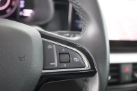 Skoda Kamiq 1.0 TSI Ambition