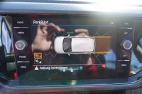 VW T-Cross 1.0 R-Line DSG