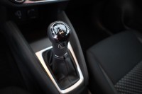 Nissan Micra 1.0 IG-T N-Way