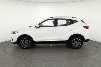 MG ZS 1.0 T-GDI Luxury Aut.