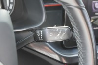 Skoda Scala 1.0 Ambition