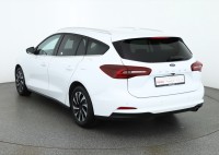 Ford Focus Turnier Titanium X 1.0 EB