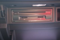 Seat Ateca 2.0 TSI Xcellence 4Drive