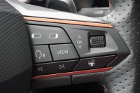 Cupra Formentor 1.4 e-Hybrid Basis DSG