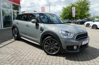 MINI COOPER_S_COUNTRYMAN Countryman 2.0 Cooper S