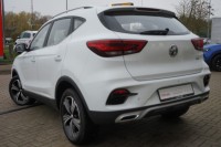 MG ZS 1.5 VTi-Tech Comfort