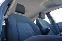 Ford Fiesta 1.1