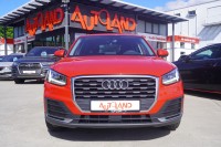 Audi Q2 1.4 TFSI
