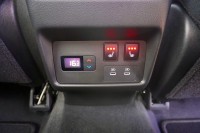 Nissan X-Trail 1.5 VC-T mHev N-Connecta Aut.