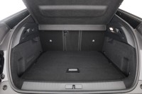 Peugeot 3008 1.2 Hybrid 145 Aut.