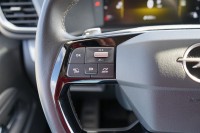 Opel Zafira Life 2.0D SELECTION XL