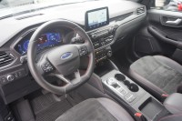 Ford Kuga 2.5 Duratec PHEV ST-Line X AT