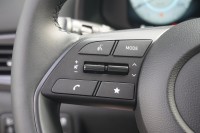 Hyundai BAYON Bayon 1.0T-GDI