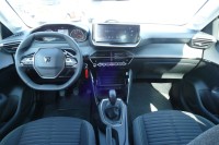 Peugeot 208 1.2 PureTech