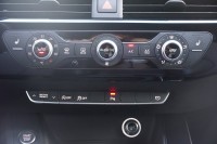 Audi A5 Sportback 2.0 TFSI S-Line