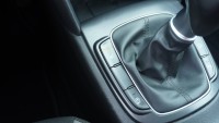 Hyundai Kona 1.0 T-GDI Premium 2WD