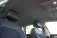 VW Passat Variant 2.0 TDI
