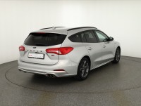 Ford Focus Turnier 1.0 EB ST-Line