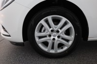 Opel Astra K ST 1.6 CDTI Edition