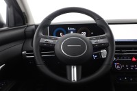 Hyundai Tucson 1.6 T-GDI 4WD Aut.