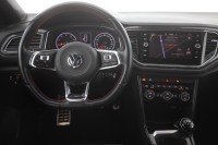 VW T-Roc 1.5 TSI Sport