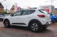 Dacia Sandero Stepway III 1.0 TCE Comfort