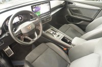 Cupra Leon Sportstourer 1.5 eTSI DSG